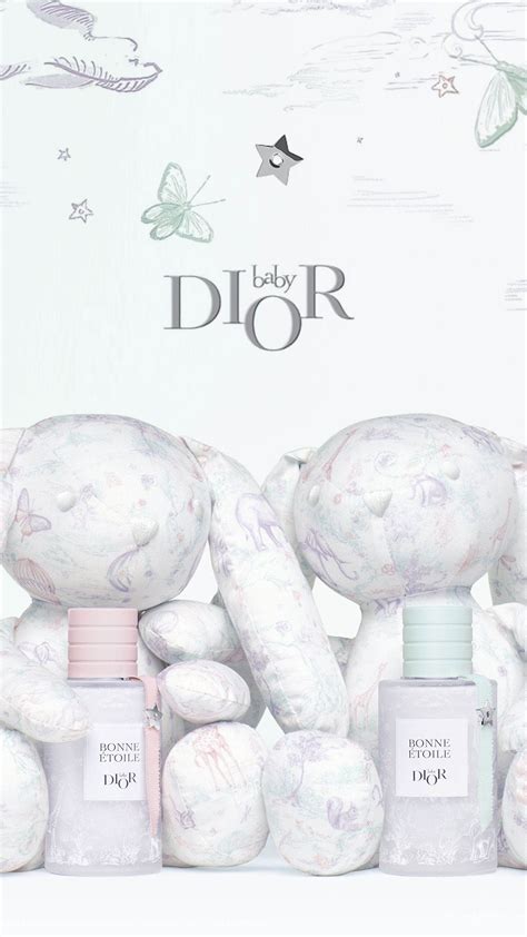 its dior baby|baby dior location.